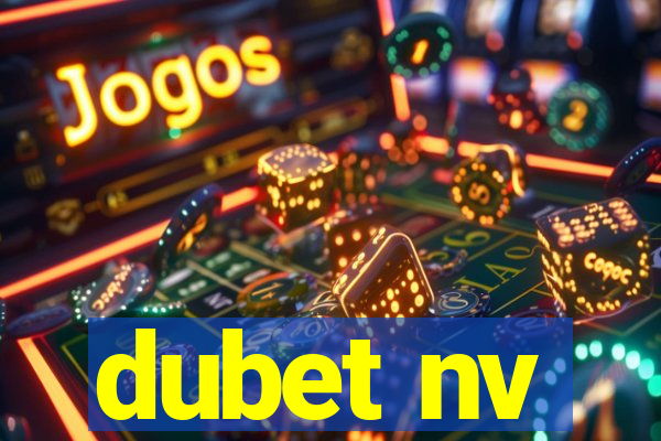 dubet nv